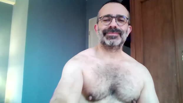 new_fakir 27-01-2026 Recorded Video striptease