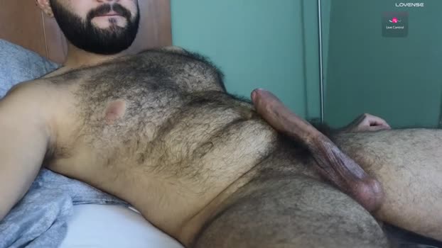 nickjordan3 26-01-2026 Recorded Video gag