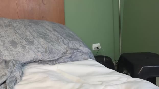nickjordan3 27-01-2026 Recorded Video wank