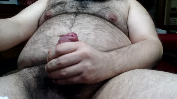 nicolas_vincent 27-01-2026 Recorded Video hard
