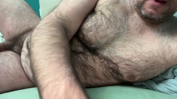 noir_poison1 26-01-2026 Recorded Video moan
