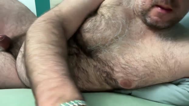 noir_poison1 26-01-2026 Recorded Video kissing