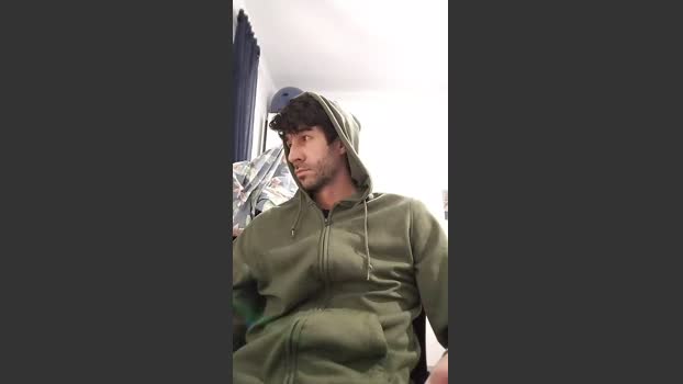 okeynah 26-01-2026 Recorded Video nude