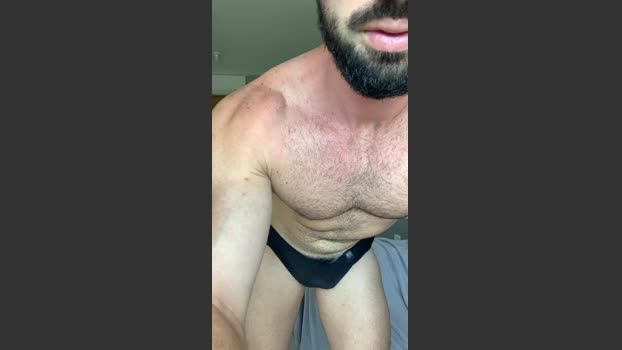 onlyfredd 27-01-2026 Recorded Video moan