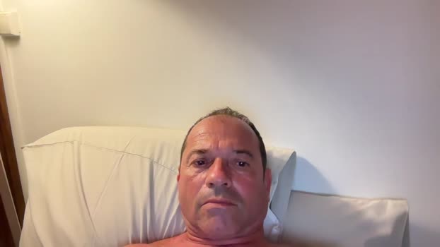 osiris8475 26-01-2026 Recorded Video moan