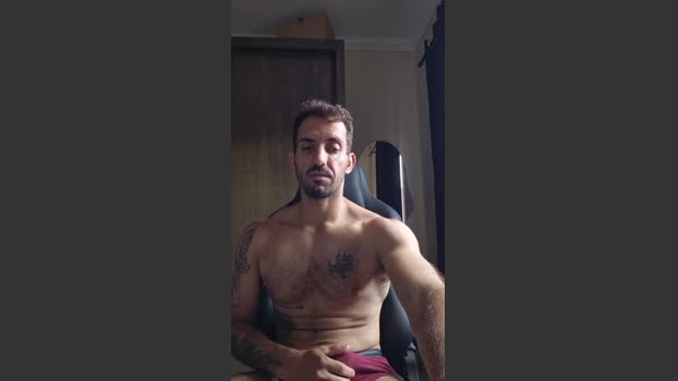 outlander222 27-01-2026 Recorded Video jerkoff