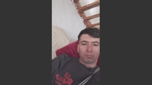 pablitoson69 26-01-2026 Recorded Video jerking