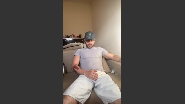 pedro5946 27-01-2026 Recorded Video lovense