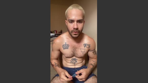 pedro5946 27-01-2026 Recorded Video fuckface