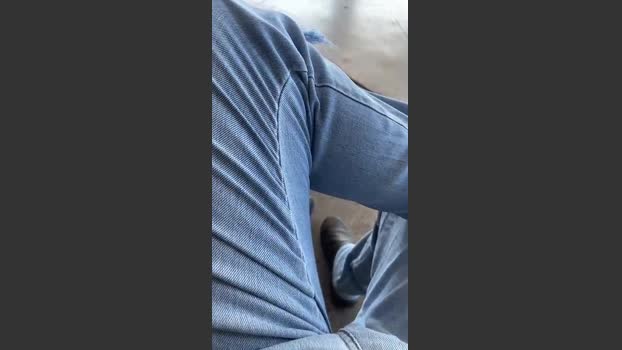 pica2020 27-01-2026 Recorded Video naked