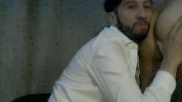 pipe556 27-01-2026 Recorded Video Ass