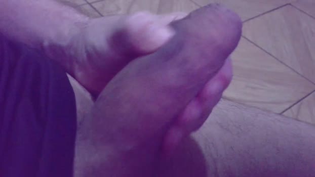 pirocamtogrossa 27-01-2026 Recorded Video bigballs