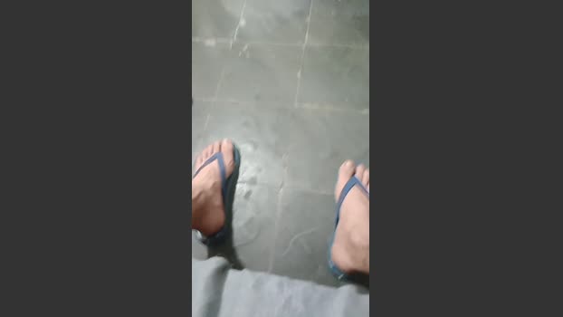 potrocba_sexy 26-01-2026 Recorded Video big