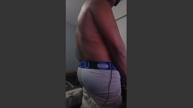 ramicastillo 27-01-2026 Recorded Video love