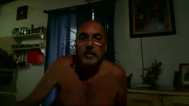 raospe1956 26-01-2026 Recorded Video ass