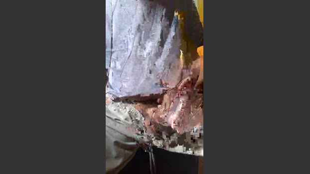 raul4396624 26-01-2026 Recorded Video kink
