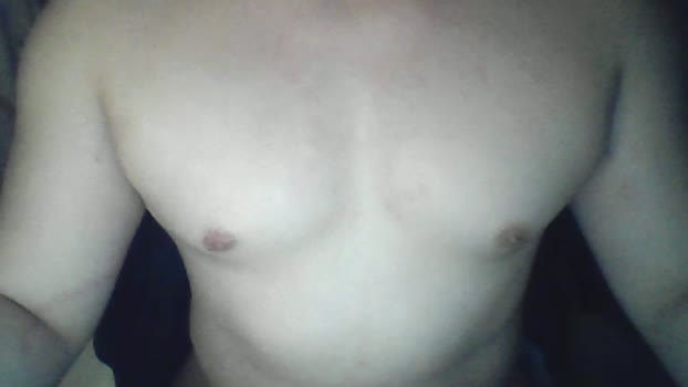ray188 27-01-2026 Recorded Video blowjob