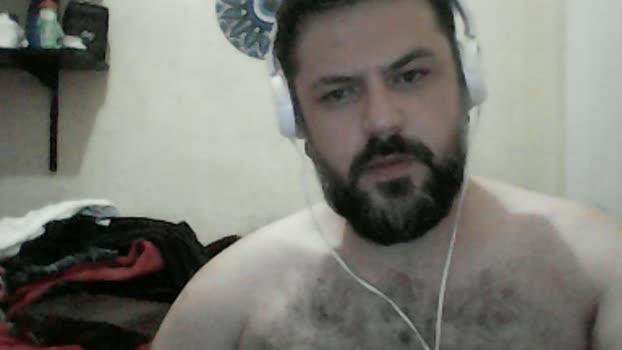 rickeeeee 27-01-2026 Recorded Video juicy