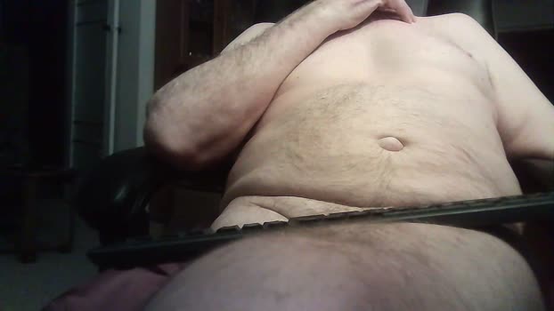 robert_51xx 26-01-2026 Recorded Video suck