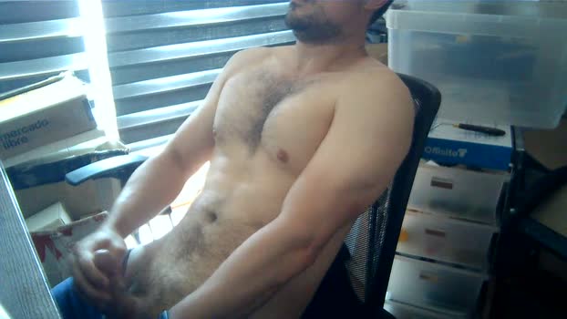 robsec4 27-01-2026 Recorded Video bigass