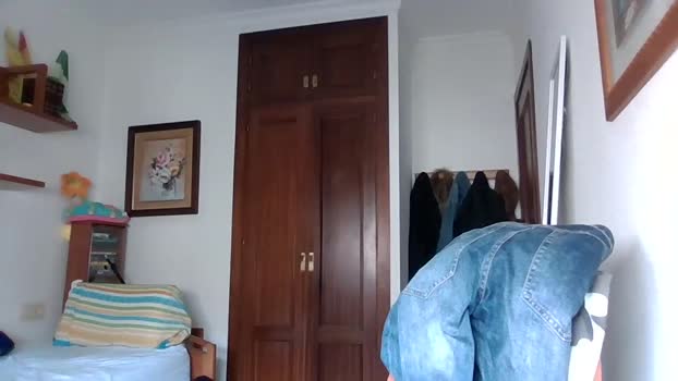 romanpoliakov 26-01-2026 Recorded Video lovense