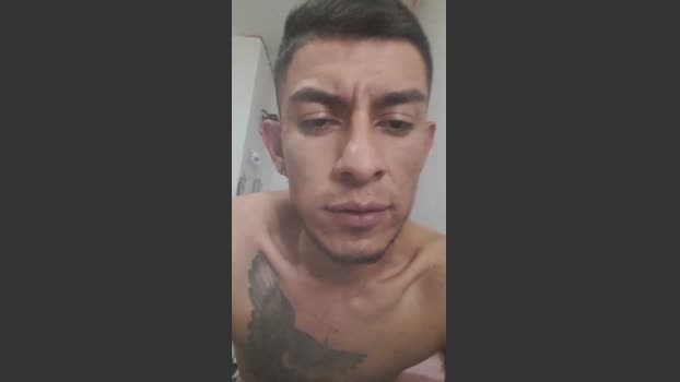 ruvalcabaxxx 27-01-2026 Recorded Video prettyface