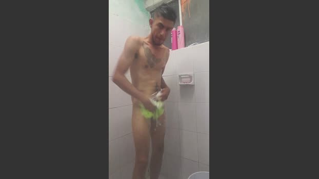 ruvalcabaxxx 27-01-2026 Recorded Video analtoy
