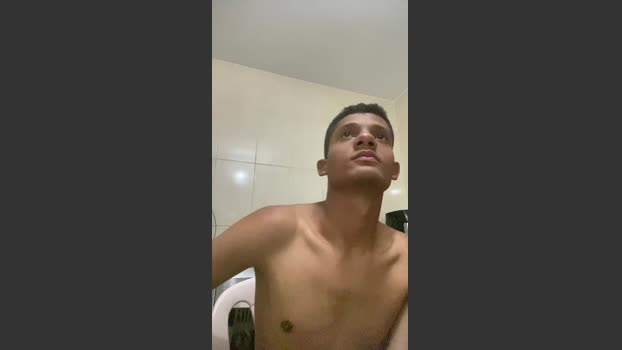 ryan2028 27-01-2026 Recorded Video prettyface