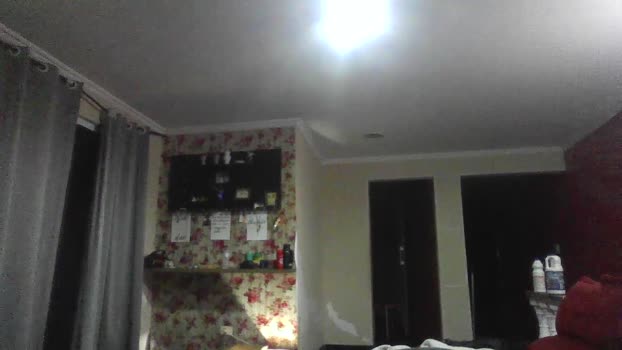 safadodocaralho 27-01-2026 Recorded Video playtime