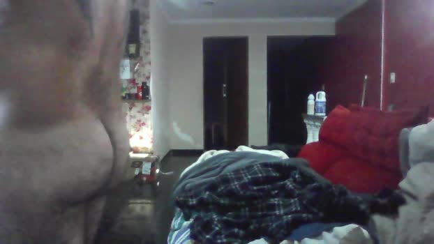 safadodocaralho 27-01-2026 Recorded Video gay