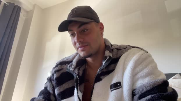 saiz98 27-01-2026 Recorded Video cute