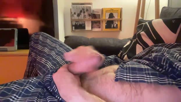 sammy_ff 26-01-2026 Recorded Video hot
