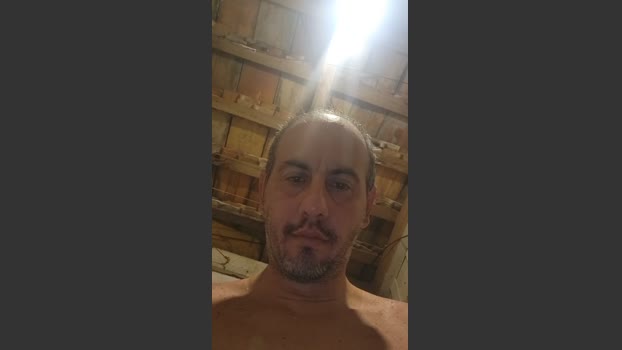 santacatarina1 27-01-2026 Recorded Video Pretty