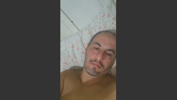 santacatarina1 27-01-2026 Recorded Video sexybody