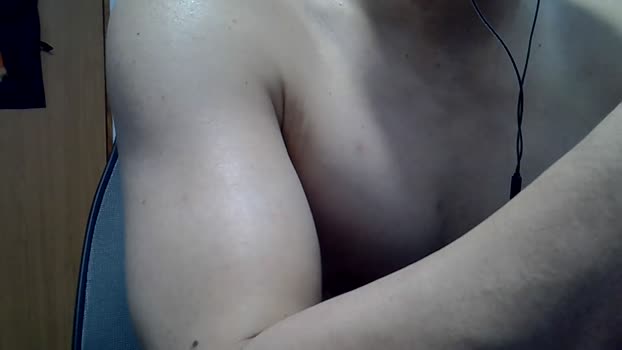 santimunez99 27-01-2026 Recorded Video fuckface