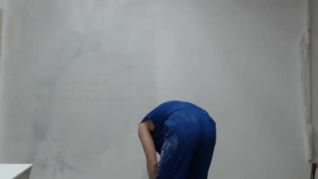 sexyobrero 26-01-2026 Recorded Video ass