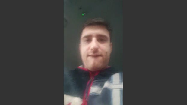 simoino19973 26-01-2026 Recorded Video toys