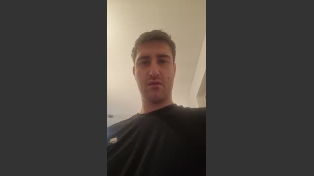 simoino19973 26-01-2026 Recorded Video big
