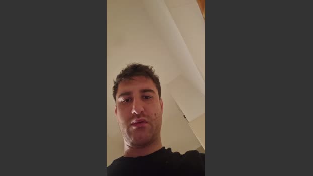 simoino19973 26-01-2026 Recorded Video dirty