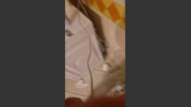 simoino19973 26-01-2026 Recorded Video suck