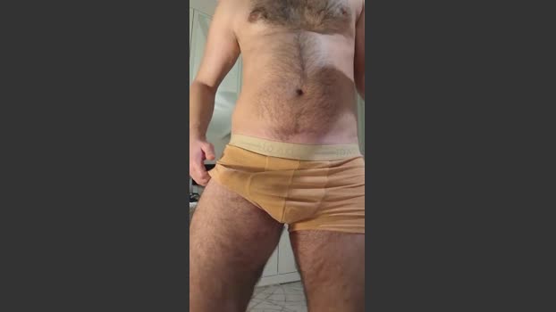 sisi893 26-01-2026 Recorded Video playtime