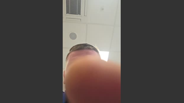 sklaveverheira1 27-01-2026 Recorded Video jerkoff
