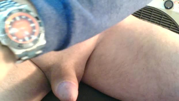 solterode49 27-01-2026 Recorded Video prettyface