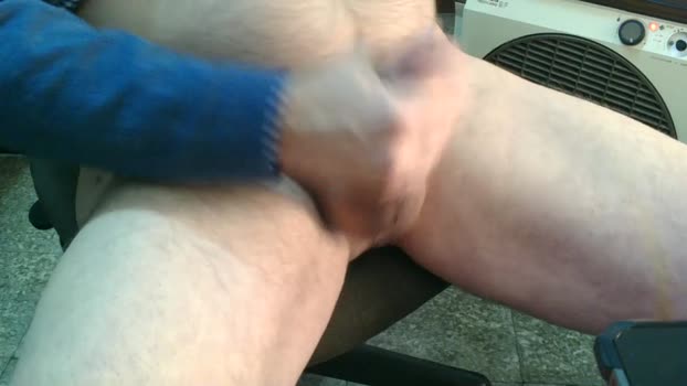 solterode49 27-01-2026 Recorded Video lovense