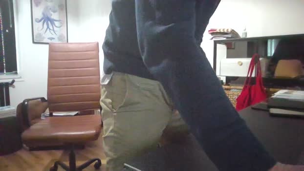 soumis_alex 27-01-2026 Recorded Video wank