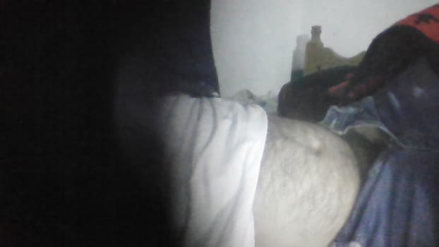 srxmn 27-01-2026 Recorded Video handsome