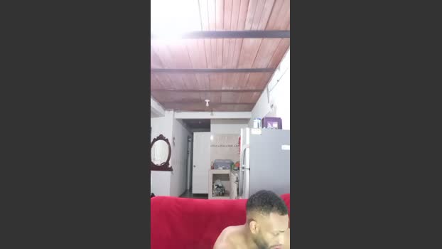 stvxxx777 27-01-2026 Recorded Video naked