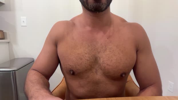 super_morenohot 27-01-2026 Recorded Video strip