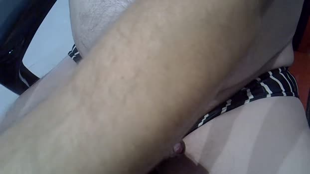 testecam19 27-01-2026 Recorded Video gay