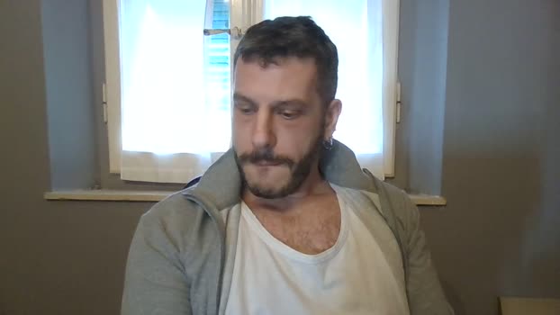 tibu990 27-01-2026 Recorded Video fuckass